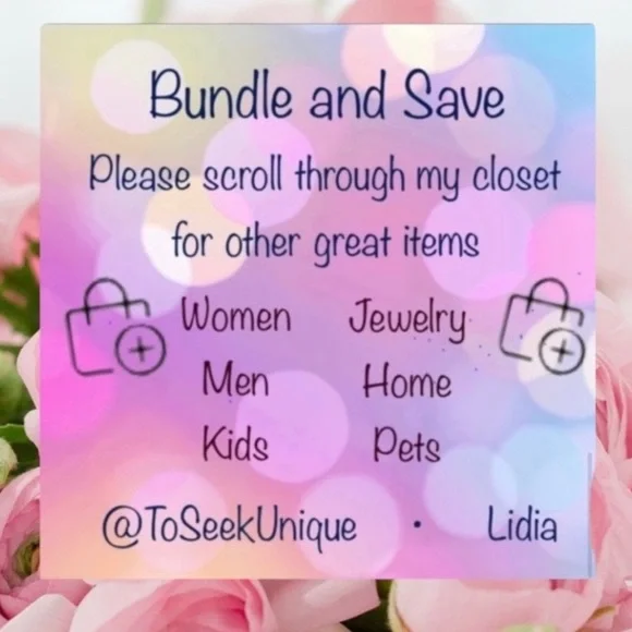 Beautiful Vintage striped apron, sash in back, with pocket, excellent condition - Picture 12 of 16